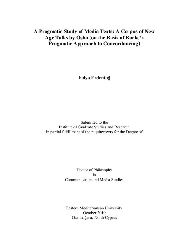 the joy of reading and writing superman and me rhetorical analysis