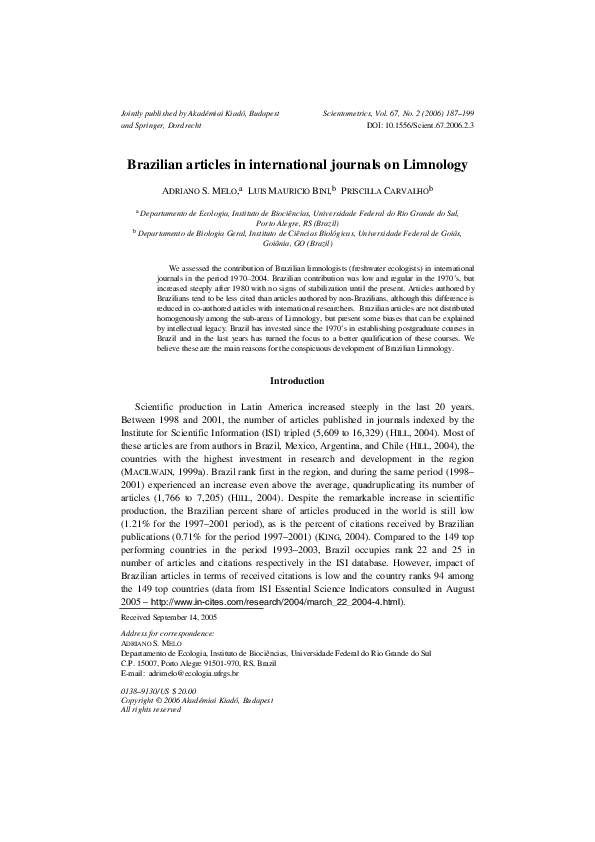 Uw dissertations image