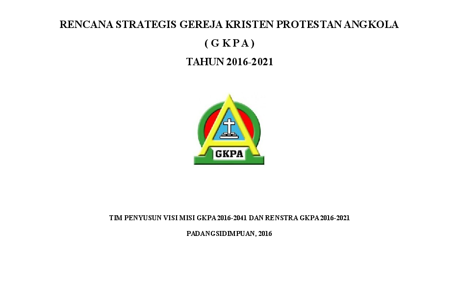 73 Gambar Rencana Gereja HD 73 Gambar Rencana Gereja HD