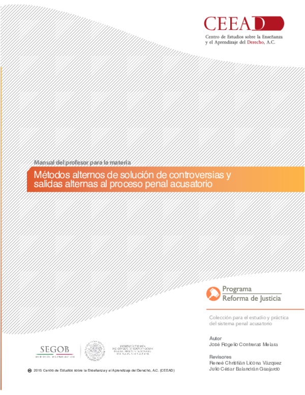  PDF MASC Fernando Carrillo Academia edu