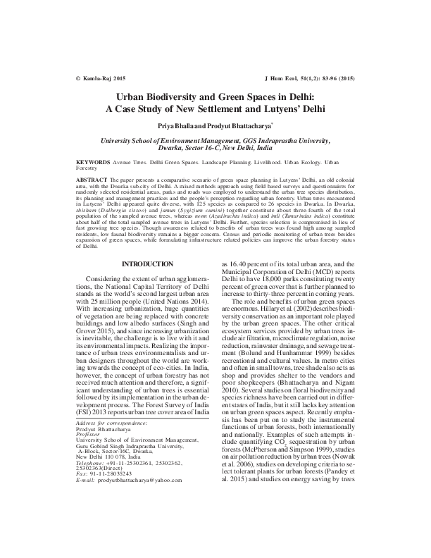 Green delhi clean delhi drawing picture