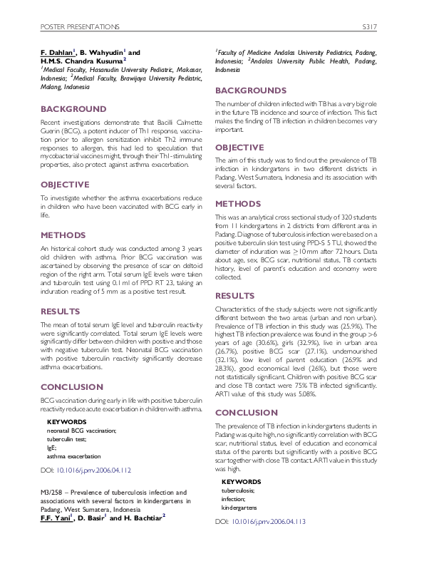 Xotin va dost uy qurilishi porno onlayn