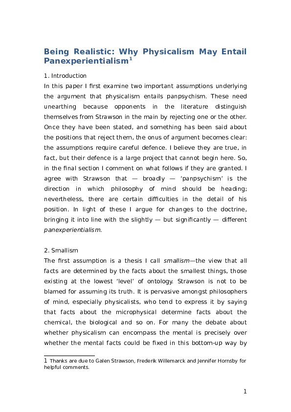 Essay on physicalism 04 picture