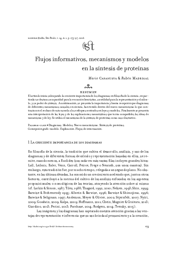 Essay ceballos 05 image