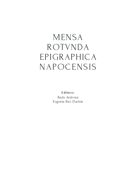 paper cover thumbnail