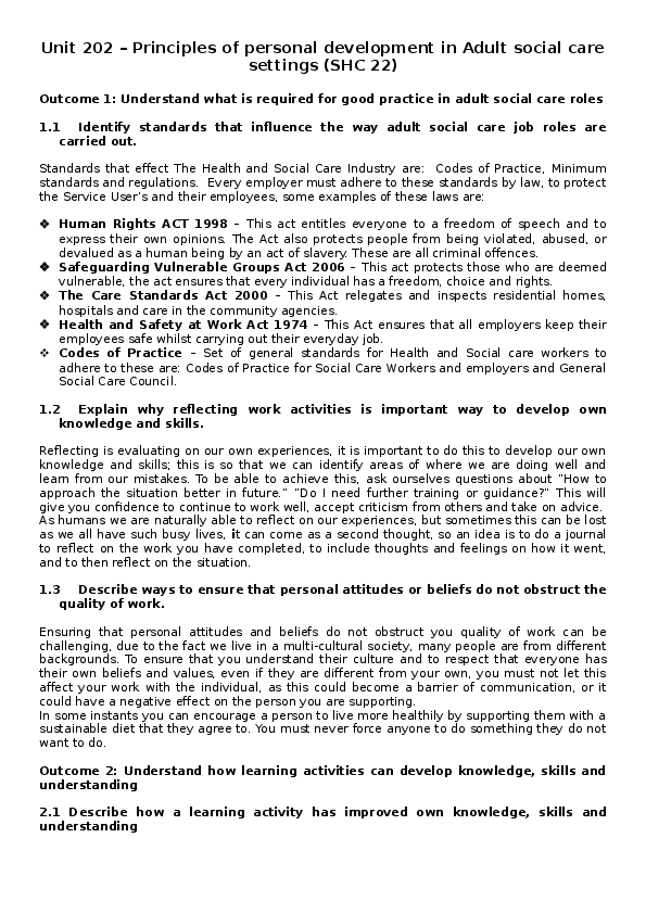 Shc 22 essay 04 image