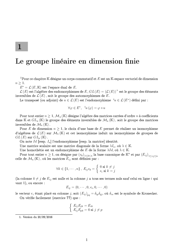 (PDF) Sol Pb GLE