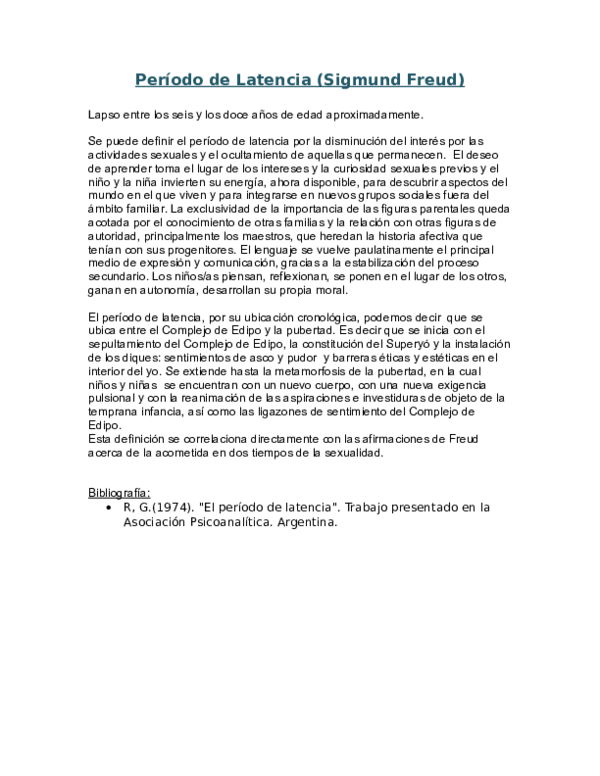 Karen people of burma picture