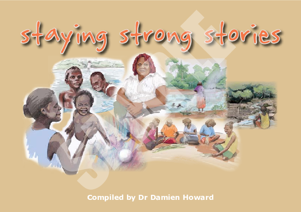 (PDF) Staying Strong Stories Lres-1.pdf