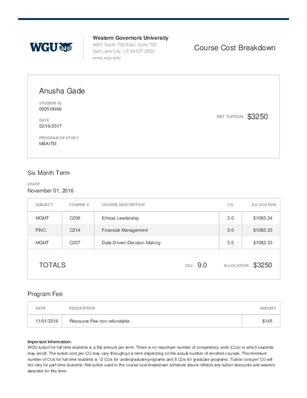 pdf-course-cost-breakdown