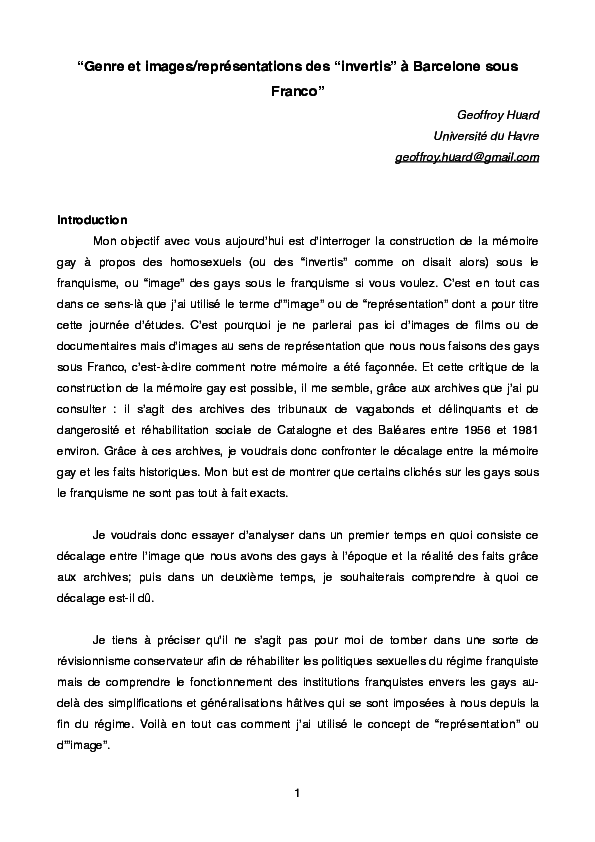 (PDF) 