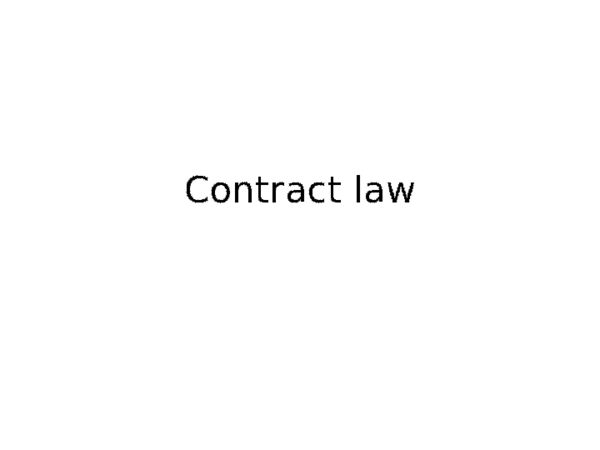 ppt-contract-law-ppt-omar-williams-academia-edu