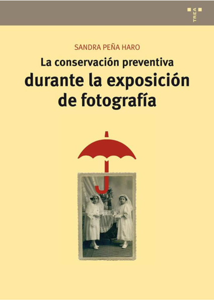 CONSERVACION PREVENTIVA DURANTE EXPOSICION DE DIBUJOS,LA CONSERVACION PREVENTIVA DURANTE EXPOSICION DE DIBUJOS,LA