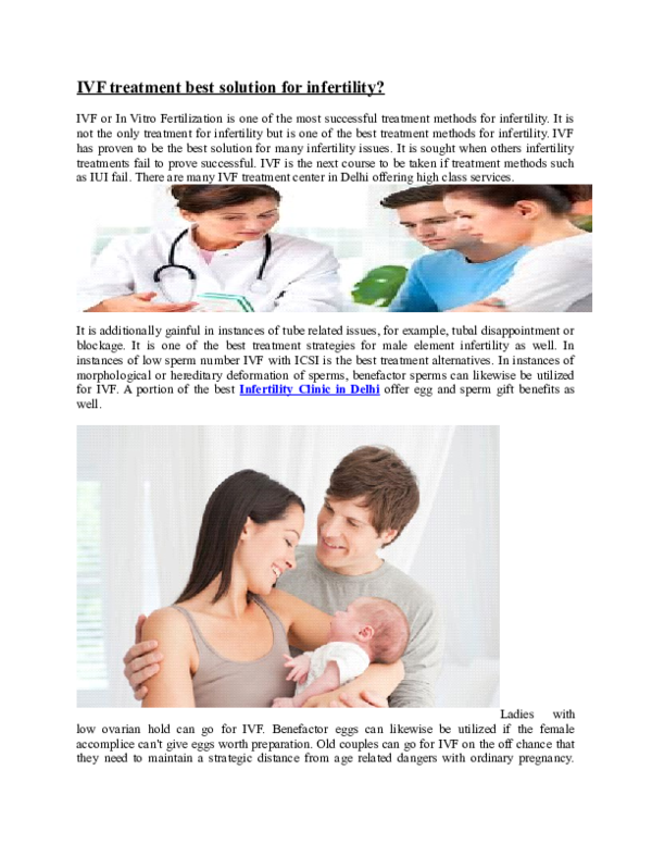 Infertility thesis topics image