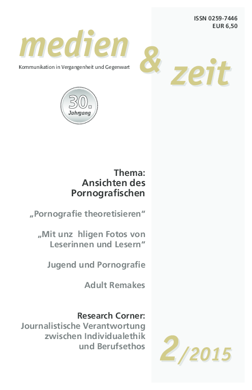 habe das flirten verlernt kontaktanzeigen ökm