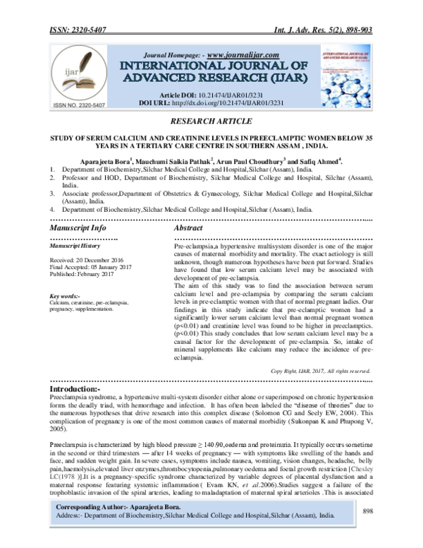 Is creatinine reabsorbed in the kidney image