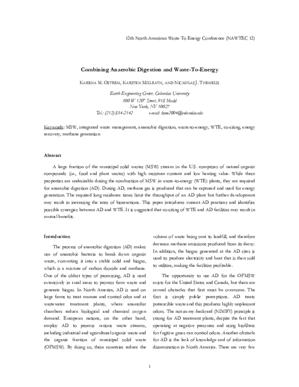 pdf-combining-anaerobic-digestion-and-waste-to-energy-karsten