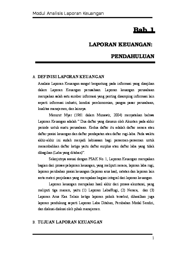 Analisis indocement alk essay 06 image