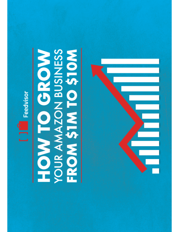 (PDF) Grow Amazon Business Value Buys Buys Academia.edu