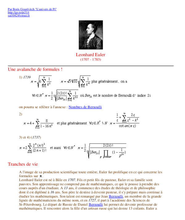 (PDF) Euler.PDF