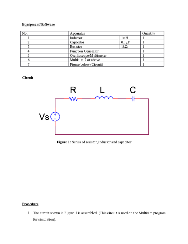 (DOC) EC Lab