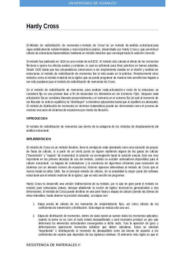 Global issues in engineering picture