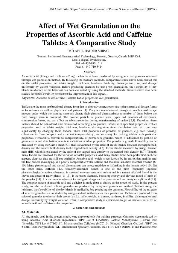 Abul kashem khan picture