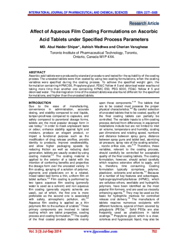 Abul kashem haider essay 06 picture