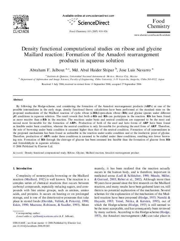 Abul kashem haider essay 08 picture