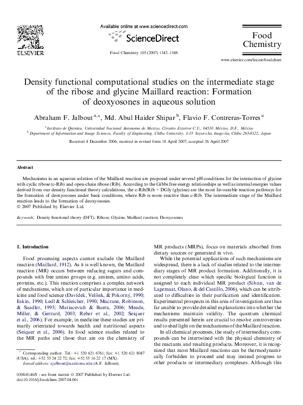 Abul kashem haider essay 07 picture