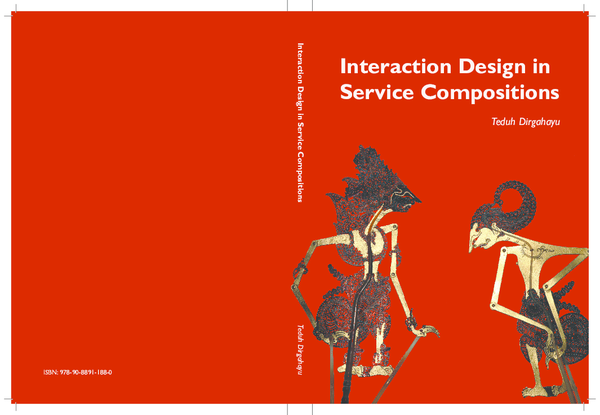 Phd dissertation picture