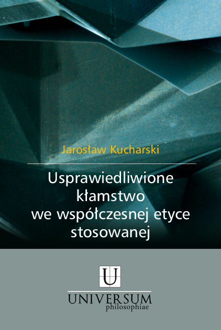 Hiv pozytywne randki Cape Town