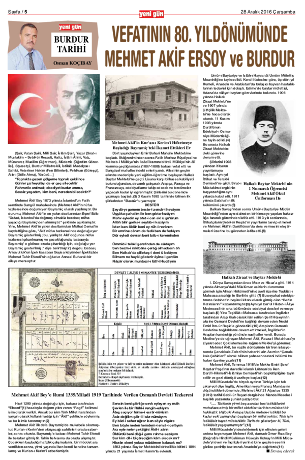 (PDF) Mehmet Akif Ersoy ve Burdur.pdf