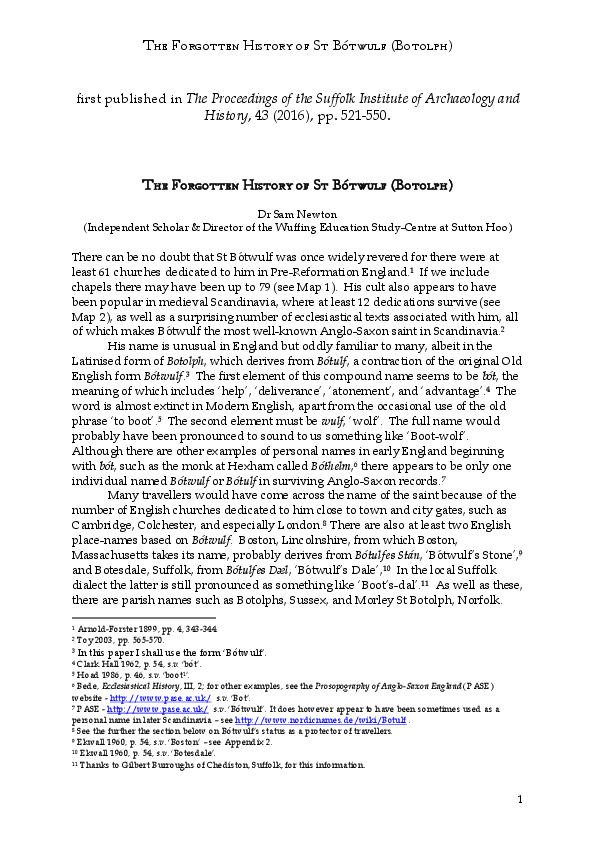 paper cover thumbnail