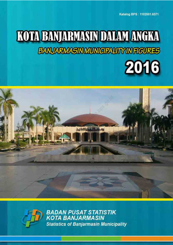 Dari Nol Hingga Jutawan: Mengupas Kesuksesan Bisnis Online Haryo Wicaksono