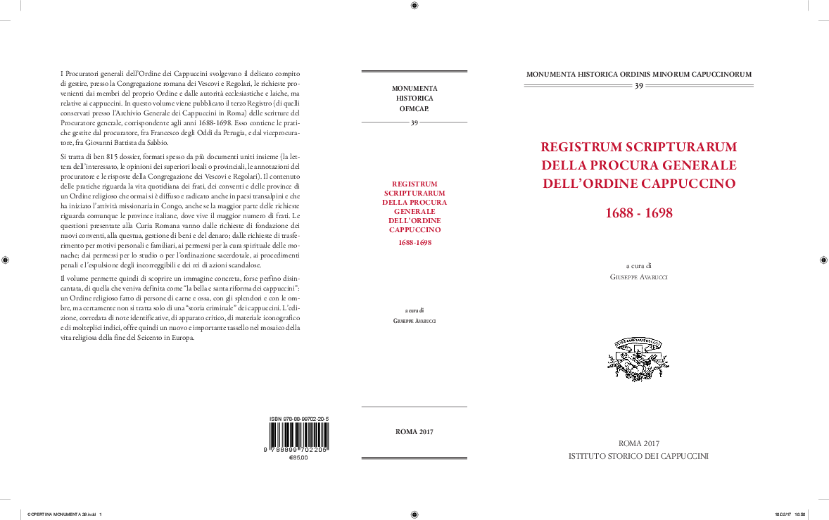 Elenco Elettorato Attivo - STUDENTI | PDF, image size:1178x739