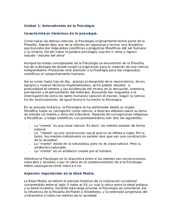 Essay writing skills image