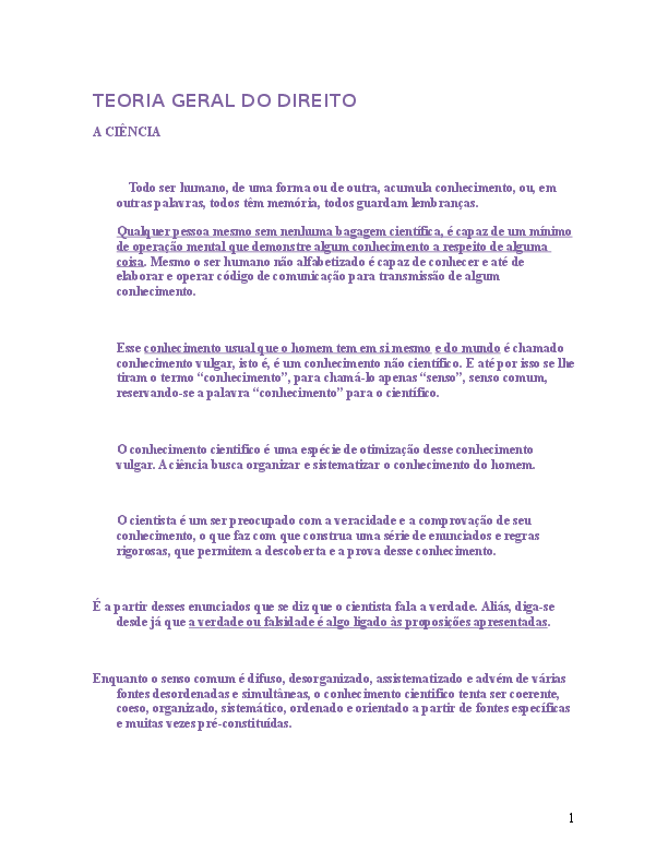 Hidden intellectualism essay pdf image