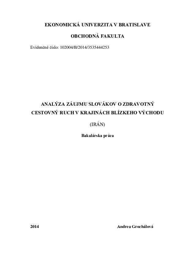 Jci rýchlosť podnikania datovania