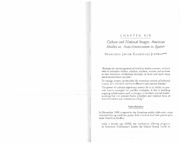 46144 essay 08 picture