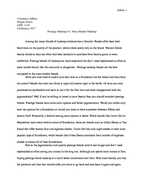 Fire essay samples picture