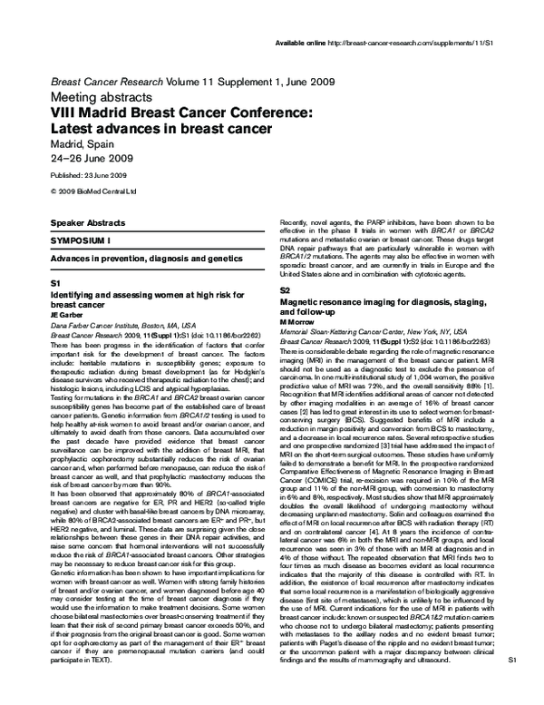 (PDF) Value of diffusion-weighted imaging in differentiating benign ...