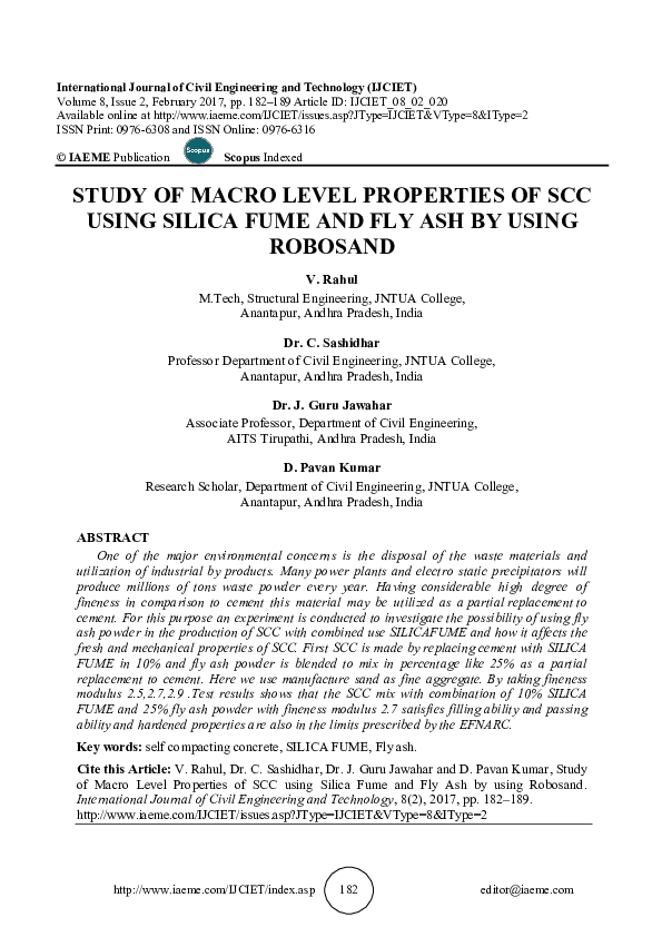 Micro and macro sociology examples image