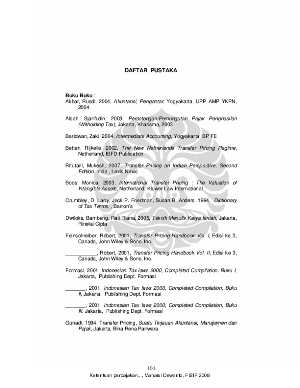 Mbti failure picture