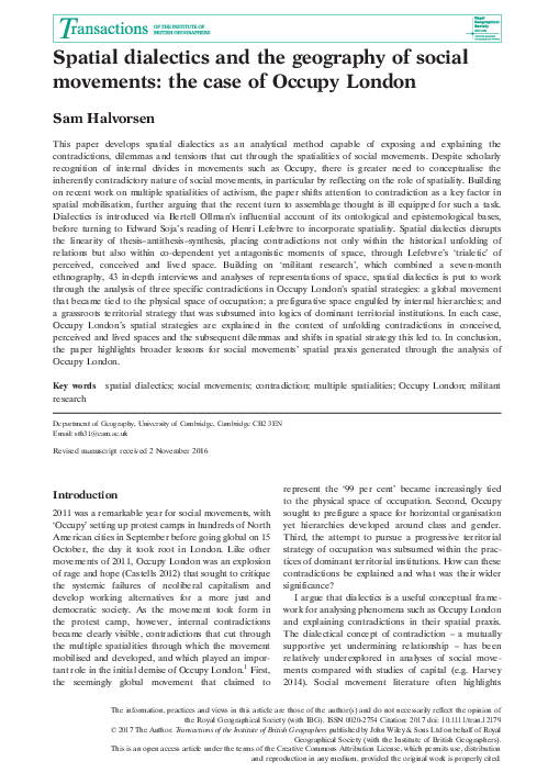 Dance movements sparke pdf files online