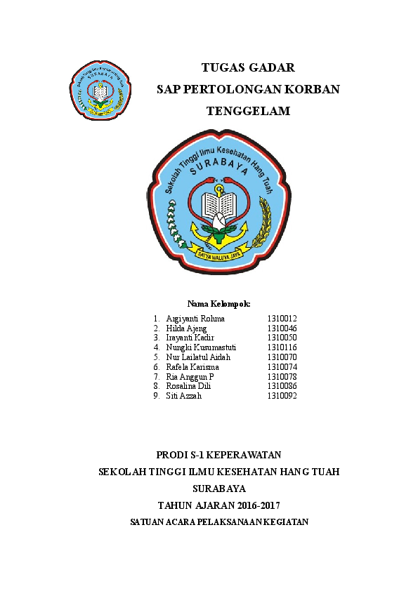 What do you call the process of recording transactions to the different journals image