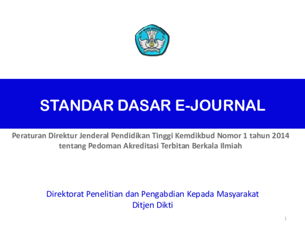 Essay pengabdian kepada masyarakat image