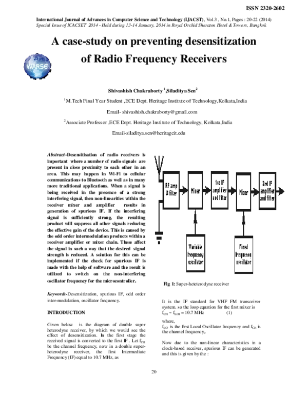 cb channel 19 frequency