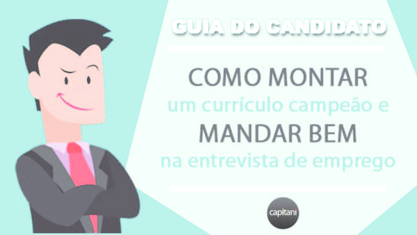 (PDF) GUIA DO CANDIDATO