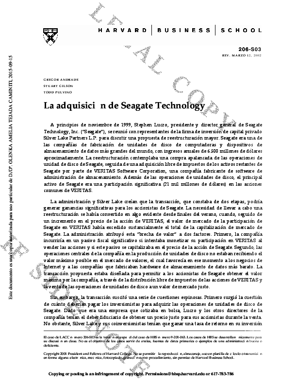 Seagate technology stock price image